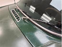 1967 MG MGB (CC-2115051) for sale in Morgantown, Pennsylvania