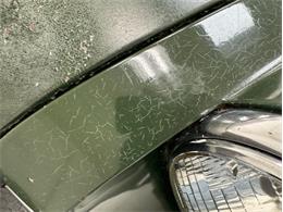 1967 MG MGB (CC-2115051) for sale in Morgantown, Pennsylvania