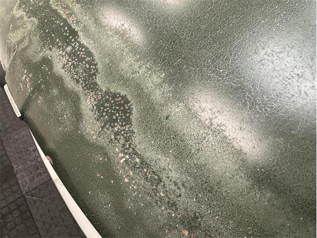 1967 MG MGB (CC-2115051) for sale in Morgantown, Pennsylvania