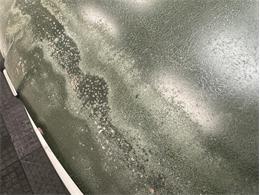 1967 MG MGB (CC-2115051) for sale in Morgantown, Pennsylvania