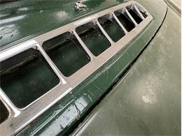 1967 MG MGB (CC-2115051) for sale in Morgantown, Pennsylvania