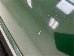 1967 MG MGB (CC-2115051) for sale in Morgantown, Pennsylvania