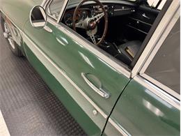 1967 MG MGB (CC-2115051) for sale in Morgantown, Pennsylvania