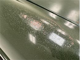 1967 MG MGB (CC-2115051) for sale in Morgantown, Pennsylvania