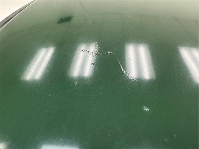 1967 MG MGB (CC-2115051) for sale in Morgantown, Pennsylvania