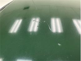 1967 MG MGB (CC-2115051) for sale in Morgantown, Pennsylvania