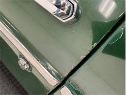 1967 MG MGB (CC-2115051) for sale in Morgantown, Pennsylvania