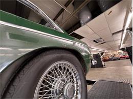1967 MG MGB (CC-2115051) for sale in Morgantown, Pennsylvania