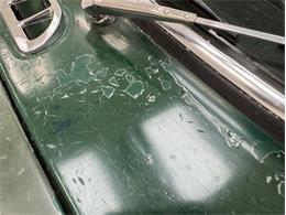 1967 MG MGB (CC-2115051) for sale in Morgantown, Pennsylvania