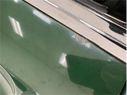 1967 MG MGB (CC-2115051) for sale in Morgantown, Pennsylvania