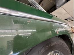 1967 MG MGB (CC-2115051) for sale in Morgantown, Pennsylvania