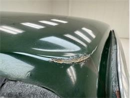 1967 MG MGB (CC-2115051) for sale in Morgantown, Pennsylvania