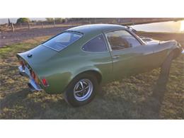1973 Opel GT (CC-2115052) for sale in Glendale, California