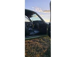 1973 Opel GT (CC-2115052) for sale in Glendale, California