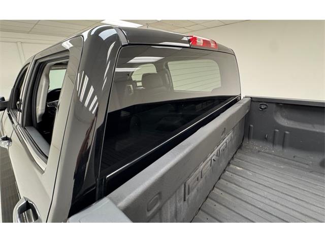 2015 GMC 2500 (CC-2115053) for sale in Morgantown, Pennsylvania