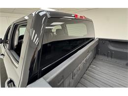 2015 GMC 2500 (CC-2115053) for sale in Morgantown, Pennsylvania