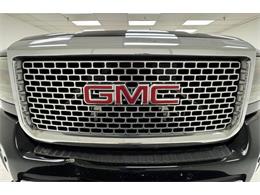 2015 GMC 2500 (CC-2115053) for sale in Morgantown, Pennsylvania