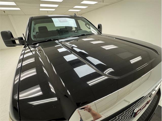 2015 GMC 2500 (CC-2115053) for sale in Morgantown, Pennsylvania