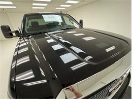 2015 GMC 2500 (CC-2115053) for sale in Morgantown, Pennsylvania
