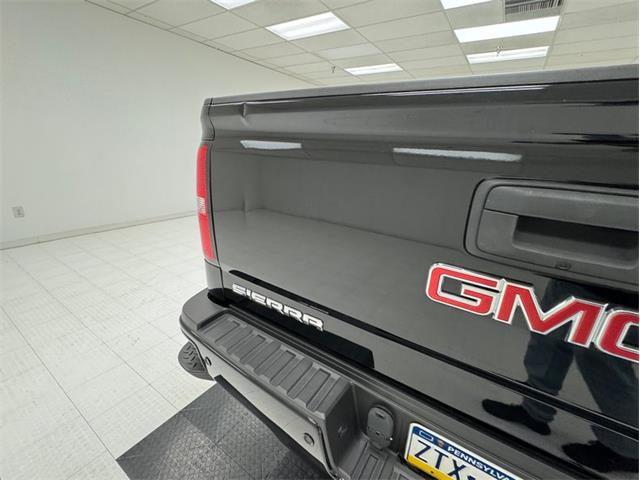 2015 GMC 2500 (CC-2115053) for sale in Morgantown, Pennsylvania