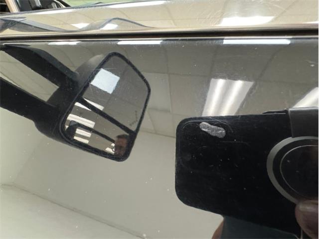 2015 GMC 2500 (CC-2115053) for sale in Morgantown, Pennsylvania