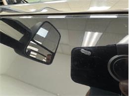 2015 GMC 2500 (CC-2115053) for sale in Morgantown, Pennsylvania