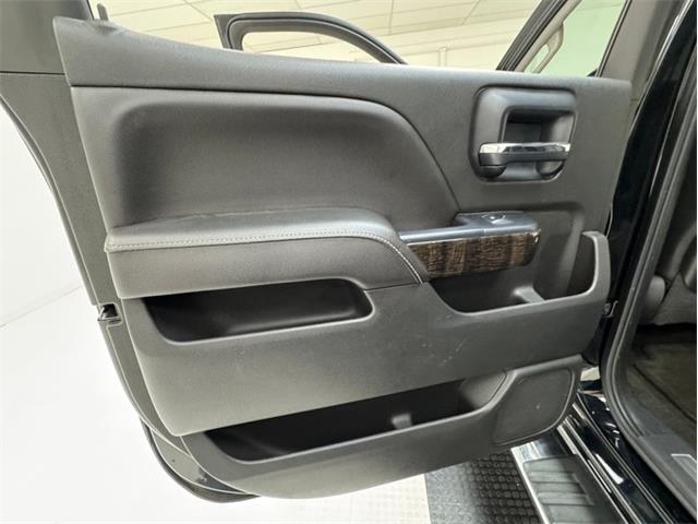 2015 GMC 2500 (CC-2115053) for sale in Morgantown, Pennsylvania
