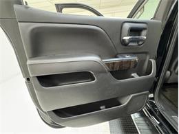 2015 GMC 2500 (CC-2115053) for sale in Morgantown, Pennsylvania
