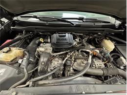 2015 GMC 2500 (CC-2115053) for sale in Morgantown, Pennsylvania