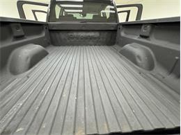 2015 GMC 2500 (CC-2115053) for sale in Morgantown, Pennsylvania
