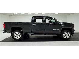 2015 GMC 2500 (CC-2115053) for sale in Morgantown, Pennsylvania