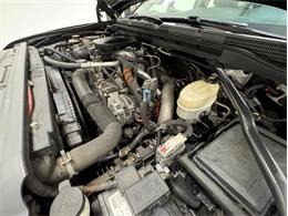 2015 GMC 2500 (CC-2115053) for sale in Morgantown, Pennsylvania