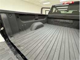 2015 GMC 2500 (CC-2115053) for sale in Morgantown, Pennsylvania
