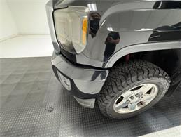 2015 GMC 2500 (CC-2115053) for sale in Morgantown, Pennsylvania
