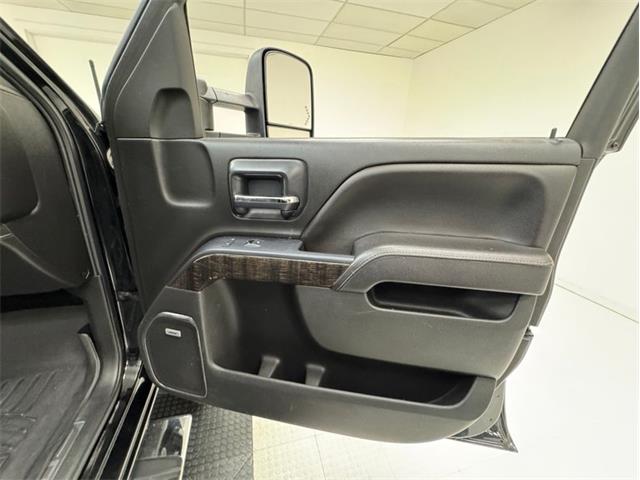 2015 GMC 2500 (CC-2115053) for sale in Morgantown, Pennsylvania