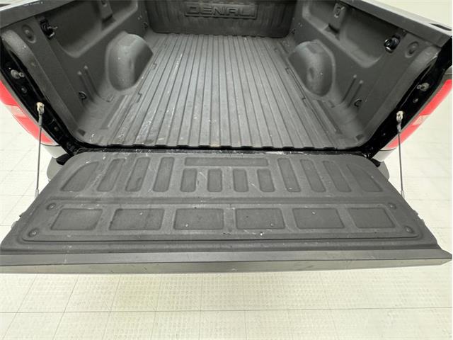 2015 GMC 2500 (CC-2115053) for sale in Morgantown, Pennsylvania