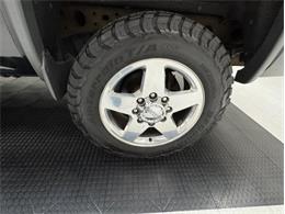 2015 GMC 2500 (CC-2115053) for sale in Morgantown, Pennsylvania