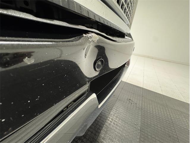 2015 GMC 2500 (CC-2115053) for sale in Morgantown, Pennsylvania