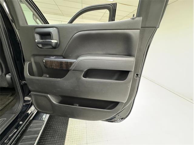 2015 GMC 2500 (CC-2115053) for sale in Morgantown, Pennsylvania