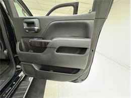 2015 GMC 2500 (CC-2115053) for sale in Morgantown, Pennsylvania