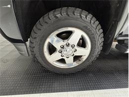 2015 GMC 2500 (CC-2115053) for sale in Morgantown, Pennsylvania