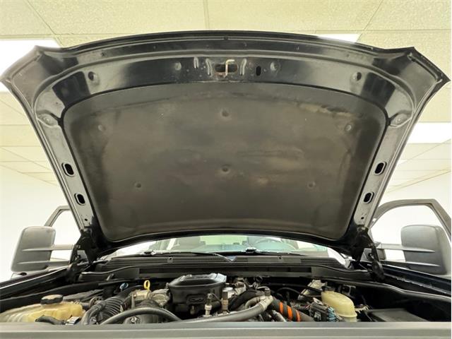 2015 GMC 2500 (CC-2115053) for sale in Morgantown, Pennsylvania
