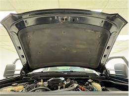 2015 GMC 2500 (CC-2115053) for sale in Morgantown, Pennsylvania