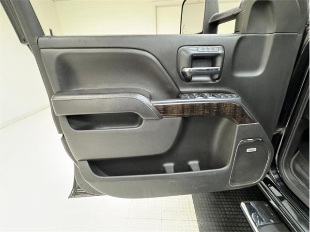 2015 GMC 2500 (CC-2115053) for sale in Morgantown, Pennsylvania