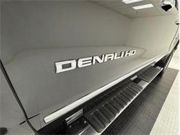 2015 GMC 2500 (CC-2115053) for sale in Morgantown, Pennsylvania