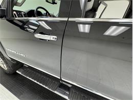 2015 GMC 2500 (CC-2115053) for sale in Morgantown, Pennsylvania