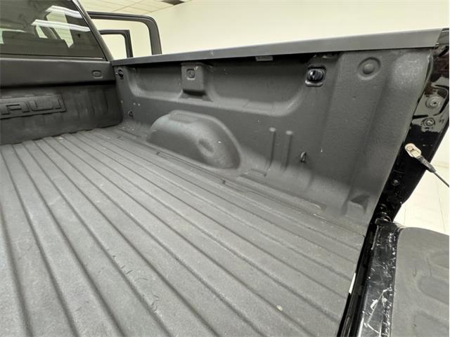 2015 GMC 2500 (CC-2115053) for sale in Morgantown, Pennsylvania