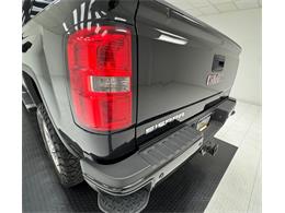 2015 GMC 2500 (CC-2115053) for sale in Morgantown, Pennsylvania
