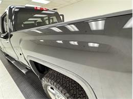 2015 GMC 2500 (CC-2115053) for sale in Morgantown, Pennsylvania