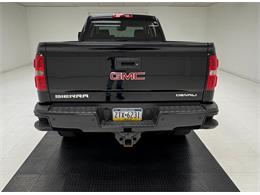 2015 GMC 2500 (CC-2115053) for sale in Morgantown, Pennsylvania